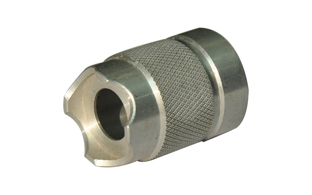 Processing accessories