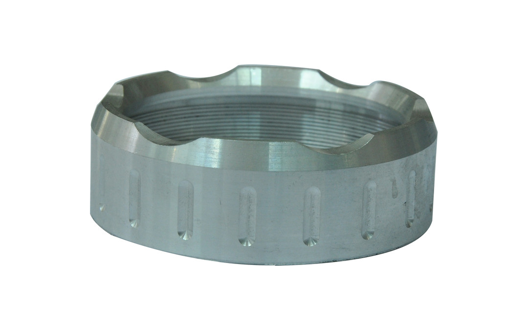 Processing accessories