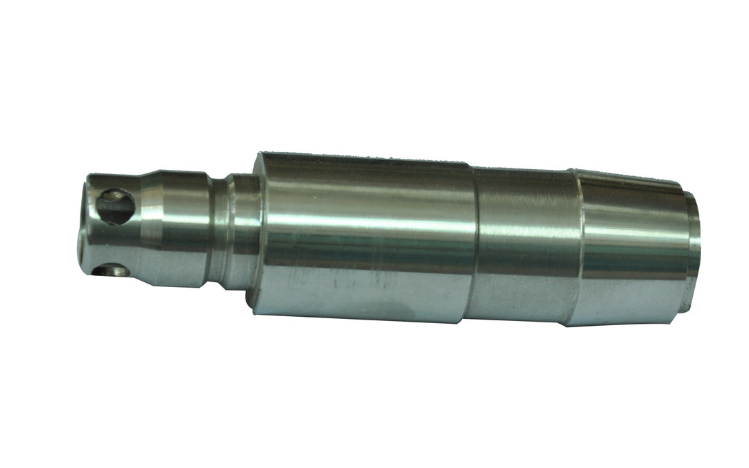 Processing accessories