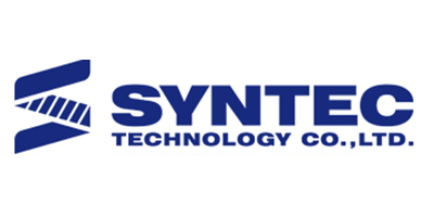 SYNTEC