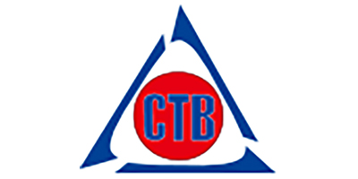 CTB