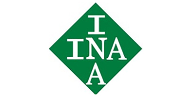 INA