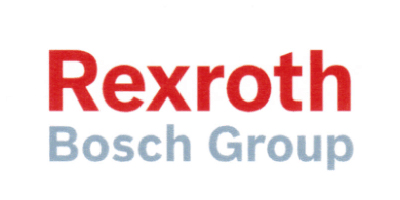 Rexroth Bosch Group