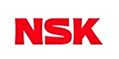 NSK