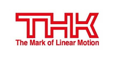 THK