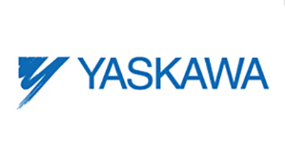 YASKAWA