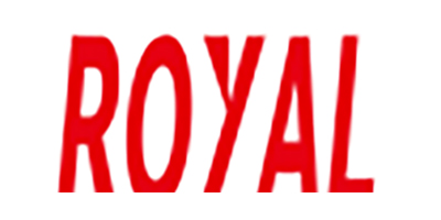 ROYAL