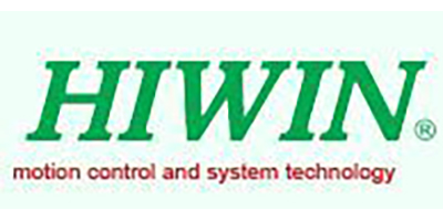 HIWIN